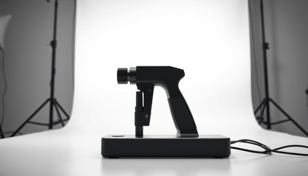 Bolt.new product review